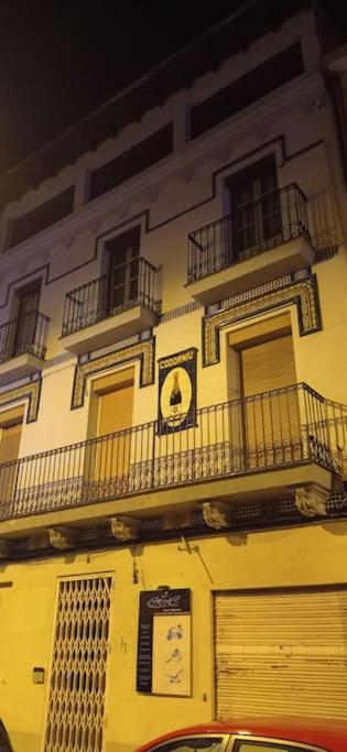 Pis Amb Encant A Campdevanol,Al Centre Del Poble. Exterior foto
